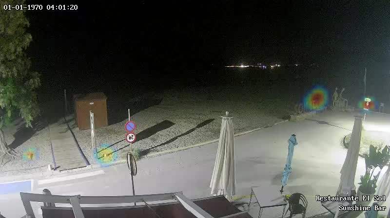 Snapshot Son Serra de Marina - 2026-05-27 02:01:22.669989+00:00