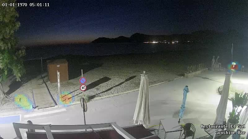 Snapshot Son Serra de Marina - 2026-05-27 03:01:19.307450+00:00